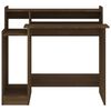 Imagine in miniatură a produsului 8 din 14
