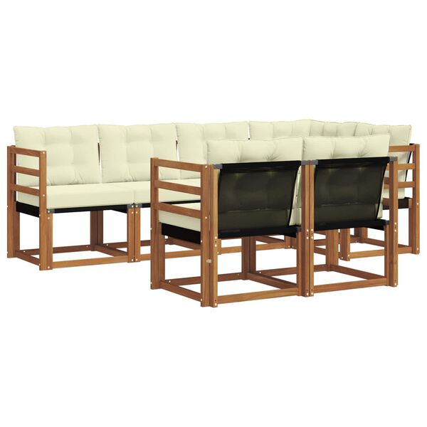 Se afișează imaginea 1 din 10