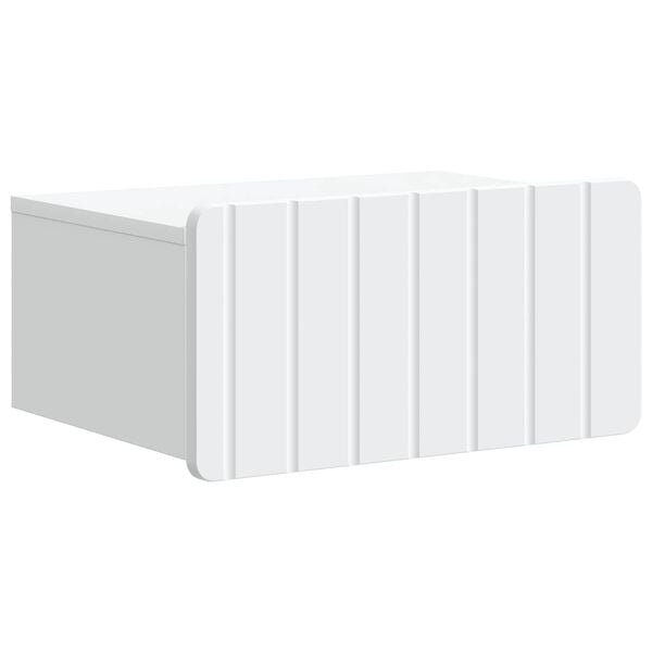 Se afișează imaginea 3 din 9