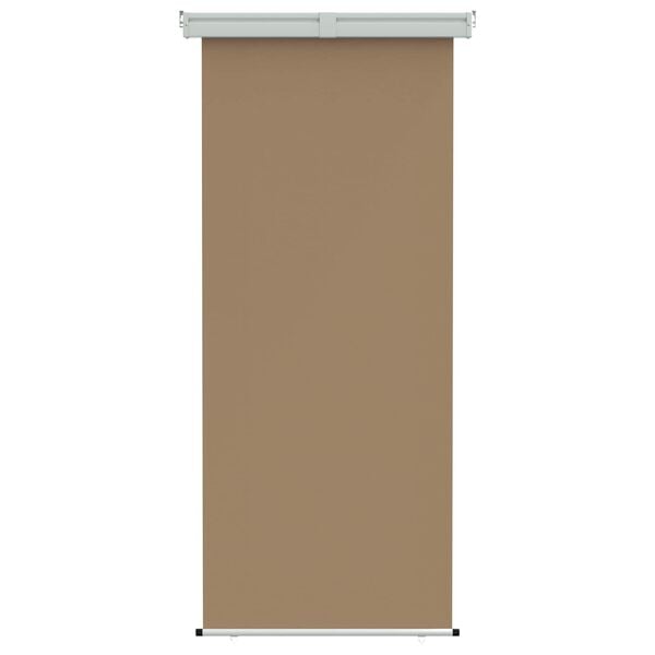 Se afișează imaginea 1 din 6