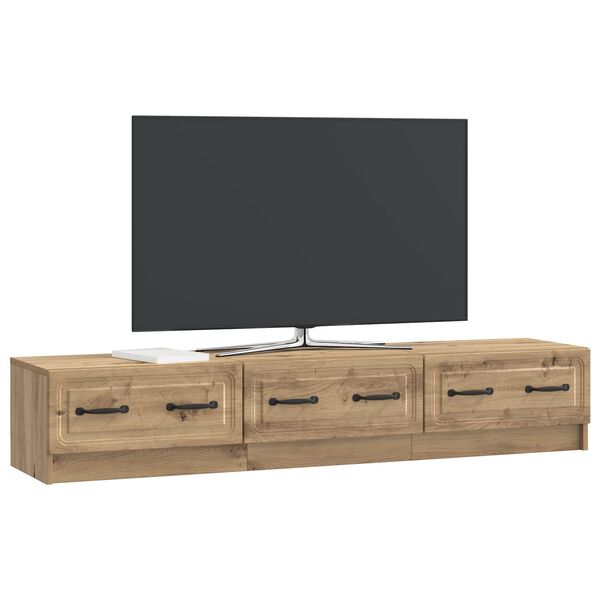 Se afișează imaginea 2 din 9