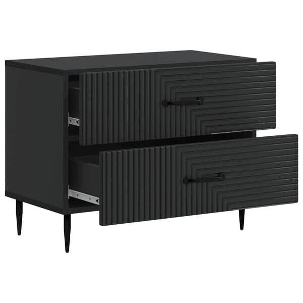 Se afișează imaginea 3 din 9