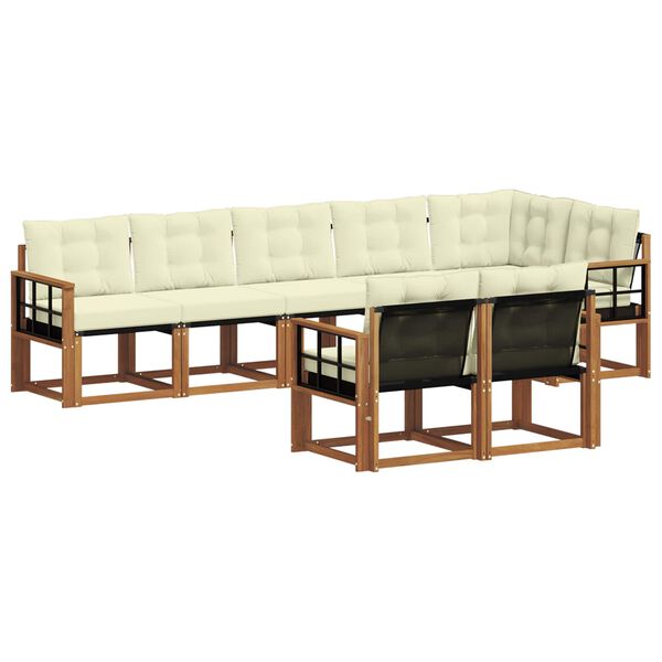 Se afișează imaginea 1 din 11