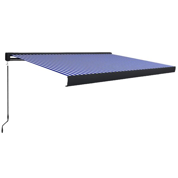 Se afișează imaginea 1 din 7