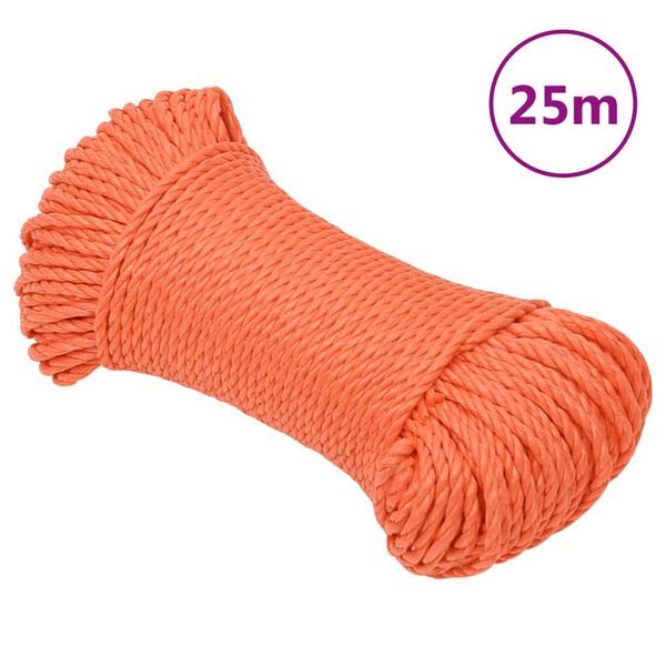 Se afișează imaginea 1 din 6