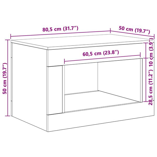 Se afișează imaginea 4 din 4