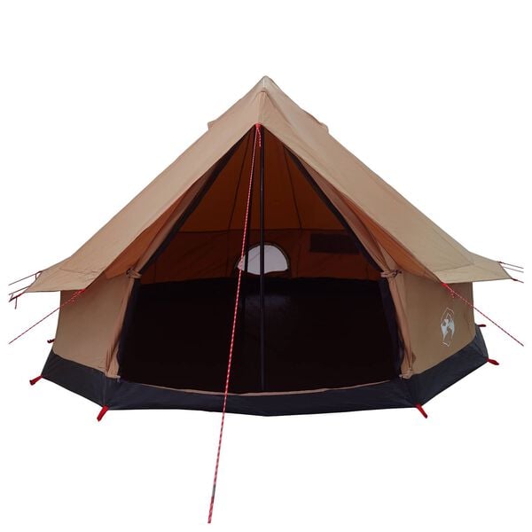 Se afișează imaginea 4 din 13