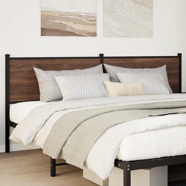 Se afișează imaginea 2 din 7