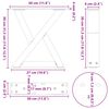 Imagine in miniatură a produsului 10 din 10