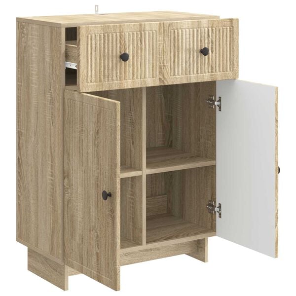 Se afișează imaginea 3 din 9