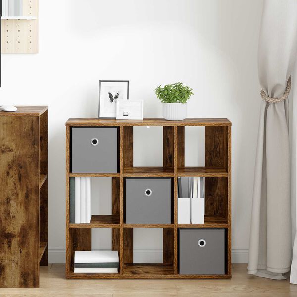 Se afișează imaginea 4 din 14