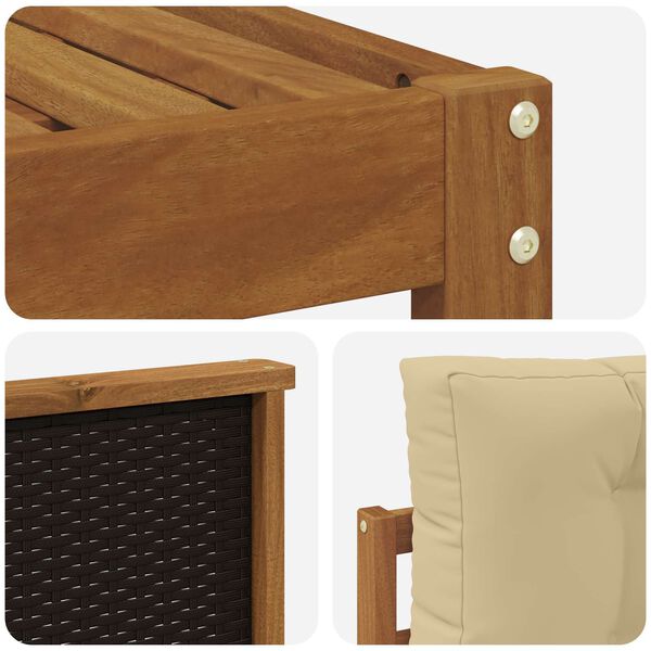 Se afișează imaginea 4 din 7