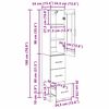Imagine in miniatură a produsului 16 din 17
