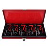 Set de atelier pentru repararea filetelor