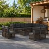 Imagine in miniatură a produsului 2 din 9