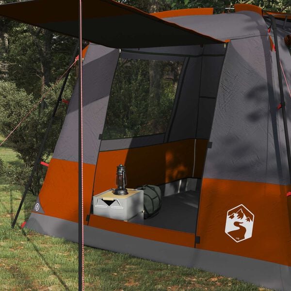 Se afișează imaginea 3 din 15