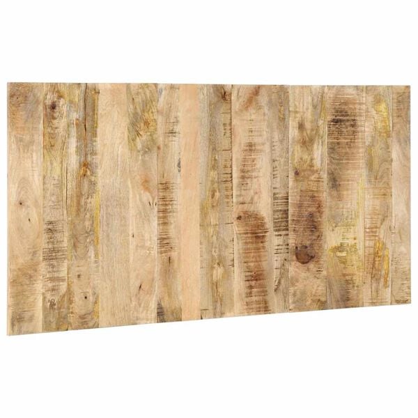 Se afișează imaginea 2 din 11