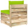 Imagine in miniatură a produsului 4 din 6