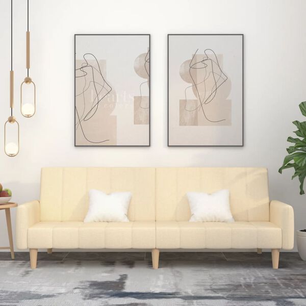 Se afișează imaginea 2 din 11