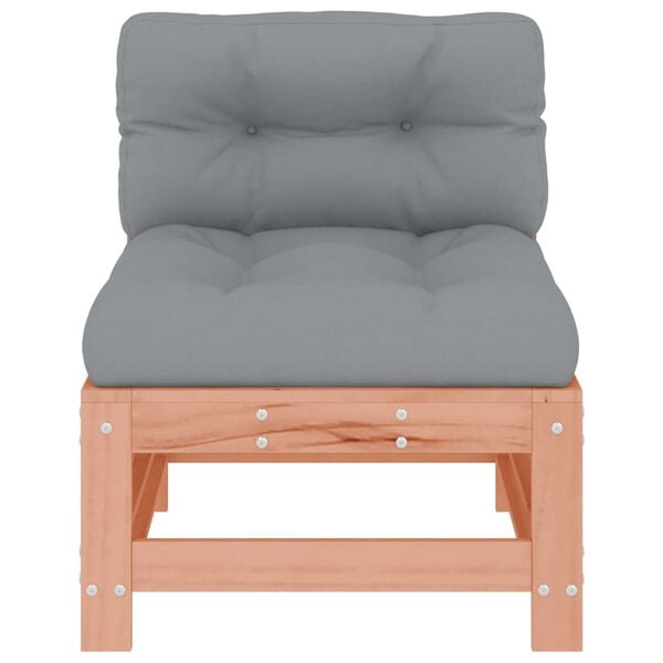 Se afișează imaginea 3 din 8