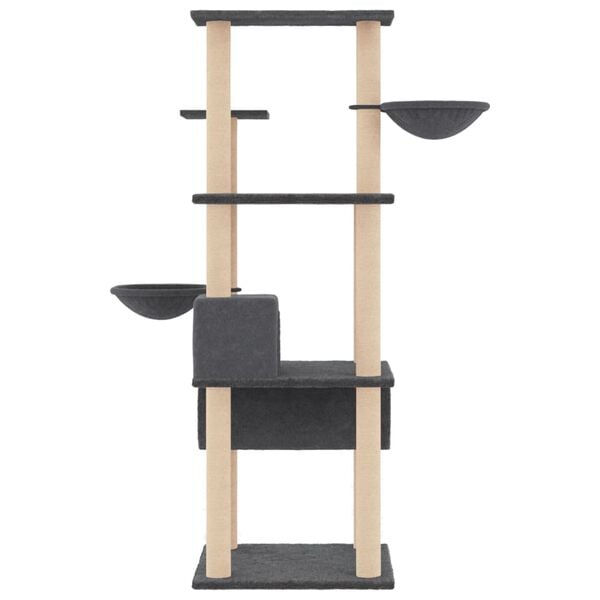 Se afișează imaginea 4 din 8