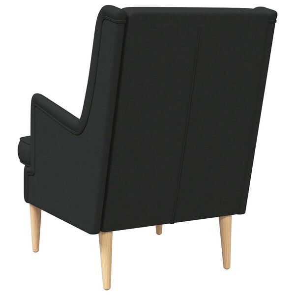 Se afișează imaginea 4 din 9