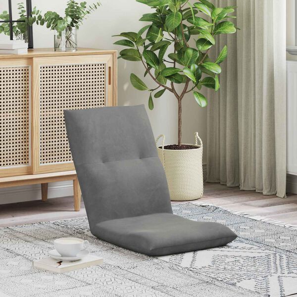 Se afișează imaginea 2 din 11