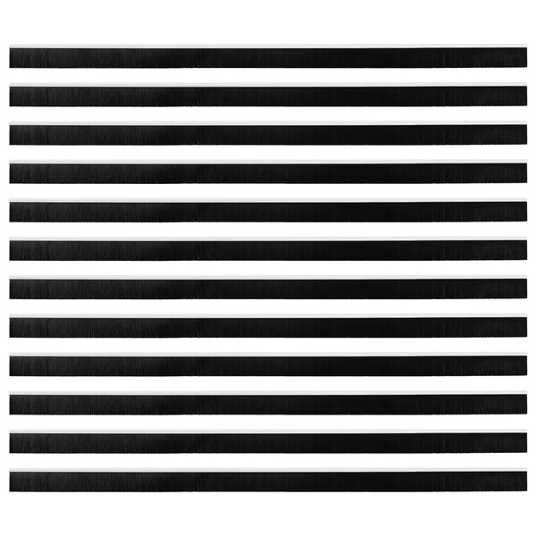 Se afișează imaginea 1 din 11