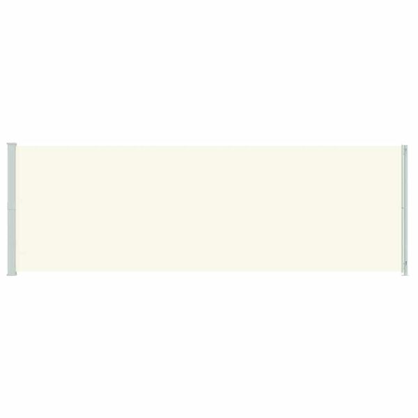 Se afișează imaginea 4 din 13