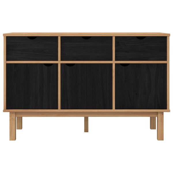 Se afișează imaginea 4 din 7