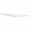 Imagine in miniatură a produsului 7 din 14