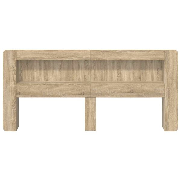 Se afișează imaginea 3 din 7