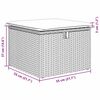 Imagine in miniatură a produsului 19 din 21