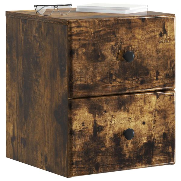 Se afișează imaginea 2 din 8