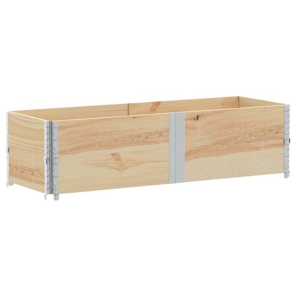 Se afișează imaginea 4 din 8