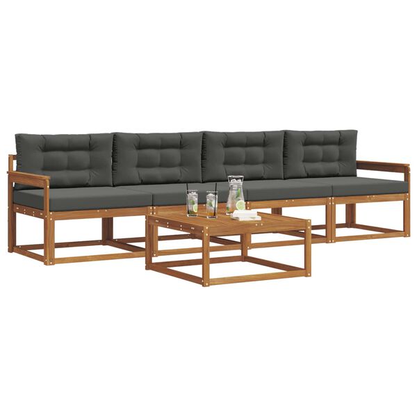 Se afișează imaginea 3 din 10