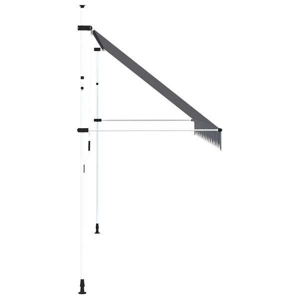 Se afișează imaginea 4 din 8