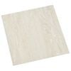 Cream_white