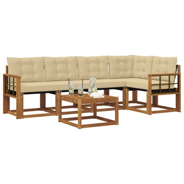 Se afișează imaginea 3 din 13