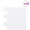 Imagine in miniatură a produsului 2 din 10
