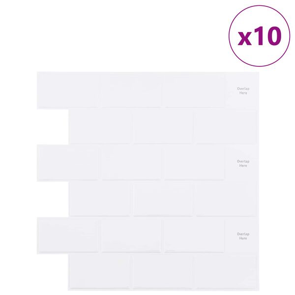 Se afișează imaginea 2 din 10