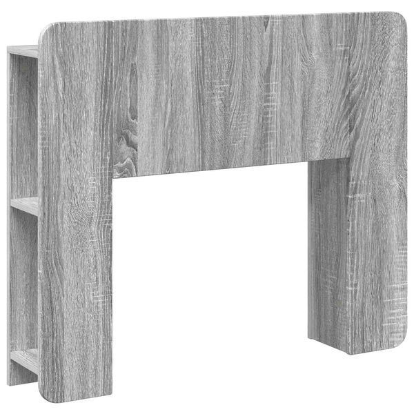 Se afișează imaginea 1 din 7