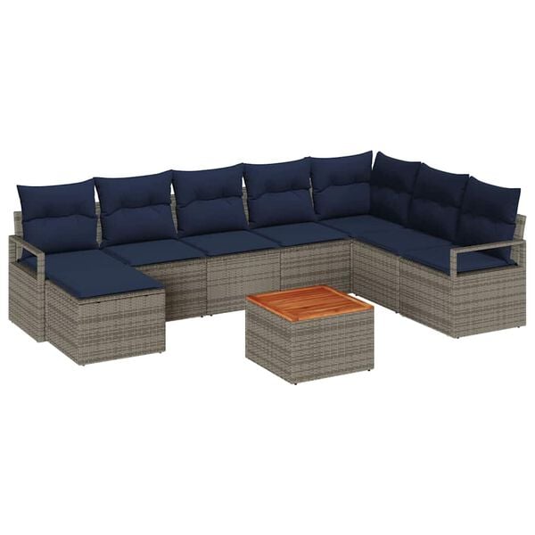 Se afișează imaginea 1 din 16