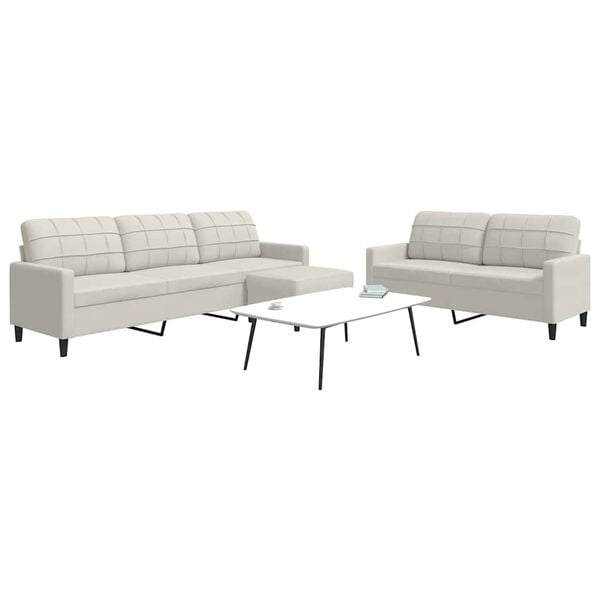 Se afișează imaginea 2 din 11