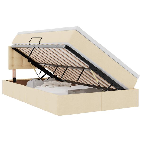 Se afișează imaginea 1 din 17