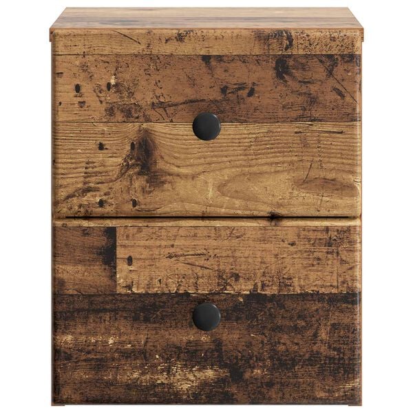 Se afișează imaginea 4 din 8