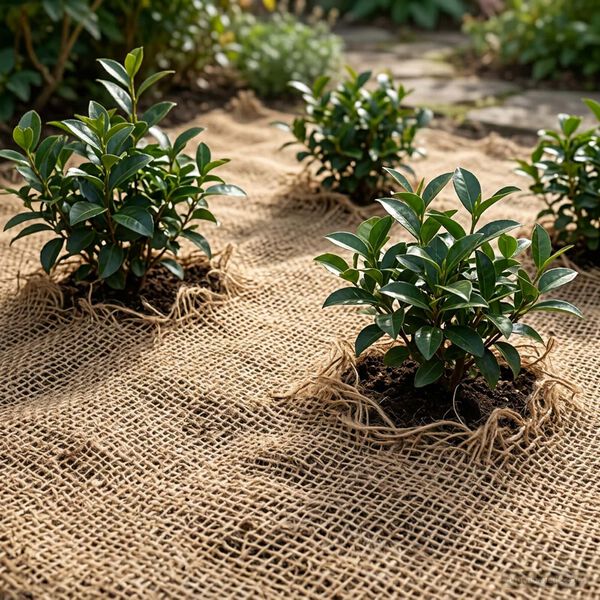 Se afișează imaginea 2 din 7