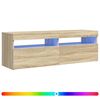 Sonoma_oak