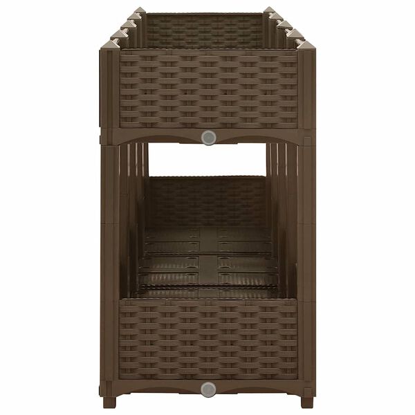 Se afișează imaginea 4 din 8