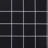 Imagine in miniatură a produsului 6 din 7